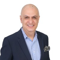 Bora Milli
