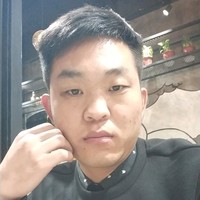 江文轩