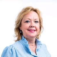 Dimfie Van Sundert