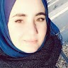 Ikram Medkour