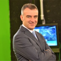 Andrea Giuliacci