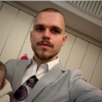 Viktor Hanzon