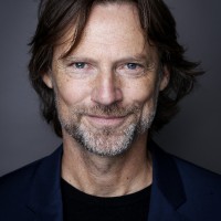 Kai Burkhardt