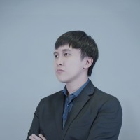 张嘉乐