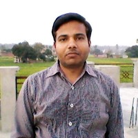 Vivek Pandey