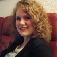 Heleen Bagerman