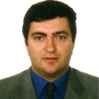 Fco Javier De Castro Idoyaga