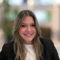 Maria A Rojas Garcia