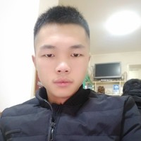杨云志