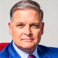 Jeff Hawkins