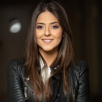 Bruna Amorim Dias