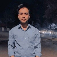 Rohit Koli