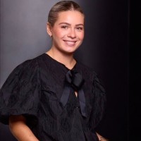 Johanna Edelstam Widinghoff