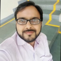 Sachin Gupta