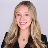 Amelia Dedecker