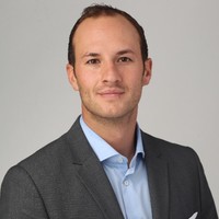 Konrad Ciempiel