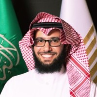 Abdulrahman AlYahya
