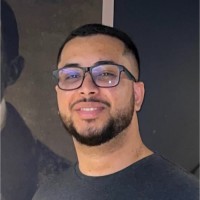 João Vitor Costa Ferreira