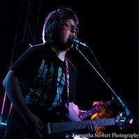 Jake Fornof
