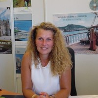 Corinne Bled