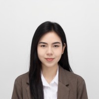 Esther Wong