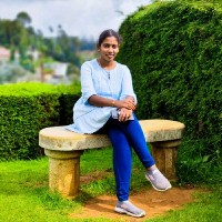 Sathya Venkat