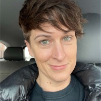 Julie Fournier