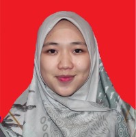 Marini Ruth