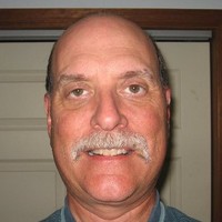 Bob Ratz
