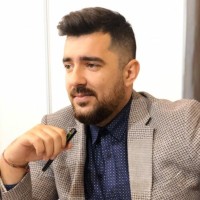 Radu Lesan