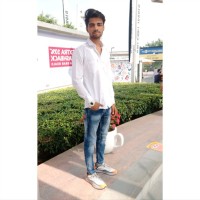 Aman .