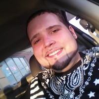 donald vasica