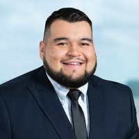 Eric Valdez