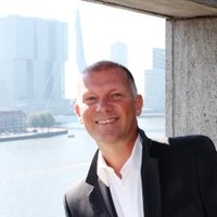Ric Ijsseldijk
