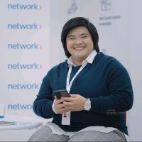 Wynona Lizza Reyes