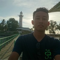 Noorendi Abdul Rashid