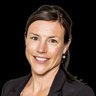 Mette Bendix Müller