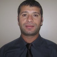 Raouf Khayati