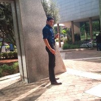 Jihad Chakir 🇨🇭/🇫🇷/🇲🇦