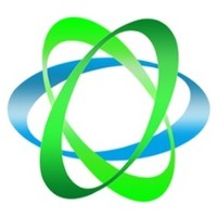 ZEEMRAH ENERGY
