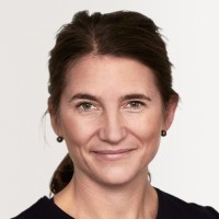 Helena Andreasson