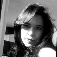CLAUDIA TORRES
