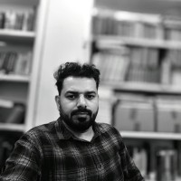 Amit Dhiman
