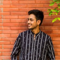CA Rishabh Sethia