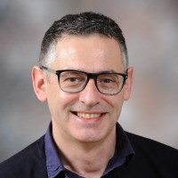 Alessandro Donnini