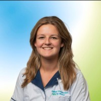 Jill De Kroon