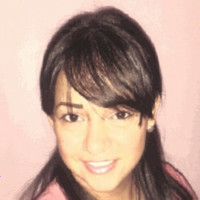 Dayana Gonzalez