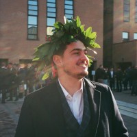 Stefano Napoleone