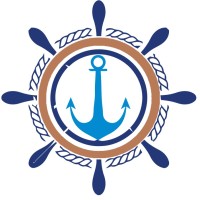 HertzMar MarineServ