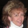 Laurie Hanson